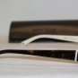 B. New Anne Klein AK 8069 Dark Tortoise 172 Eyeglasses: Mod. 8069 49-14 & Case