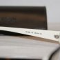 B. New Anne Klein AK 8069 Dark Tortoise 172 Eyeglasses: Mod. 8069 49-14 & Case