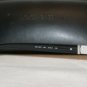 B. New Dolce & Gabbana 1207 Silver 061 Eyeglasses: Mod. DG 1207 51-17 & Case