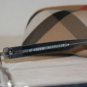 B. New Burberry BE 1168 Silver 1003 Eyeglasses: Mod. B 1168 51-17 & Case