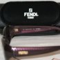 Brand New  Fendi Sunglass Mod. FS199 59-19 & Case