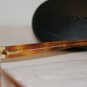 B. New Donna Karan 1536 Tortoise (3234) Eyeglasses: Mod. DK 1536 53-16 & Case