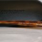 B. New Donna Karan 1536 Tortoise (3234) Eyeglasses: Mod. DK 1536 53-16 & Case