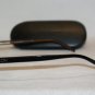 B. New Donna Karan 1551 Black (3248) Eyeglasses: Mod. DK 3248 52-16 & Case