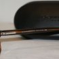 B. New Donna Karan 1551 Black (3248) Eyeglasses: Mod. DK 3248 52-16 & Case