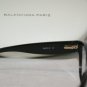 Brand New Balenciaga 0075 Black 807 Eyeglasses: Mod. 0075 (807) 55-14 & Case