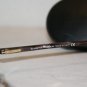 B. New Donna Karan 3546-B Brown (1102) Eyeglasses: Mod. DK 3546-B 52-16 & Case