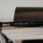 B. New Anne Klein AK 8105 Shiny Black 199 Eyeglasses: Mod. 8105 49-16 & Case
