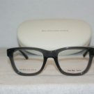 Brand New Balenciaga Grey 0119 LGC Eyeglasses: Mod. 0119 (LGC) 50-21 & Case