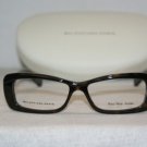 Brand New Balenciaga 0088 Tortoise UH0 Eyeglasses: Mod. 0088 (UH0) 50-14 & Case