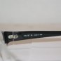 Brand New Exte 16104 Clear Black Eyeglasses: Mod. 16104 53-14-130 & Case