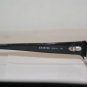 Brand New Exte 16104 Clear Black Eyeglasses: Mod. 16104 53-14-130 & Case