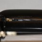 Brand New Fendi Sunglass Mod. F50 Col.Ebony 54-15 & Case
