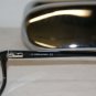 Brand New DSquared2 5024 Shiny Black 51-18 Eyeglasses: Mod. DQ5024 (001) & Case