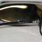 Brand New DSquared2 5024 Shiny Black 51-18 Eyeglasses: Mod. DQ5024 (001) & Case