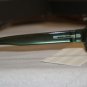 Brand New Light Green Giorgio Armani Eyeglass Mod. GA 16 Col. 8B9 52-18 & Case