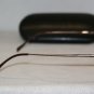 Brand New Donna Karan 2509 Brown 1019/13 Sunglasses: Mod. 2509 (1019/13) & Case