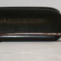 Brand New Donna Karan 2509 Brown 1019/13 Sunglasses: Mod. 2509 (1019/13) & Case