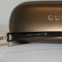 Brand New Gucci 2976 Shiny Black 807 Eyeglasses: Mod. 2976 55-13 & Case