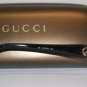 Brand New Gucci 2976 Shiny Black 807 Eyeglasses: Mod. 2976 55-13 & Case