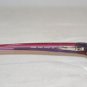 Brand New Miu Miu 56G Plum 52-16 Eyeglasses: Mod. VMU 56G & Case