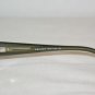 Brand New Prada 17I Green 52-15 Eyeglasses: Mod. VPR 17I (7MS) & Case