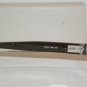 Brand New Giorgio Armani 811 Brown PMS Eyeglasses: Mod. GA 811 54-17 & Case