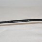 Brand New Donna Karan 3525 Black 52-17 Eyeglasses: Mod. 3525 & Case