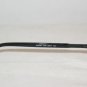 Brand New Donna Karan 3525 Black 52-17 Eyeglasses: Mod. 3525 & Case