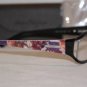 Brand New Ferragamo Eyeglass Mod. 2673 Col. 678 53-17-130 &Case