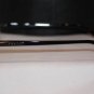 Brand New PRADA Eyeglass Mod. VPR 52O  Col. 5AV-1O1  Sz. 52-17-135 & Case