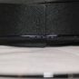 Brand New PRADA Eyeglass Mod. VPR 52O Col. 5AV-1O1 Sz. 52-17-135 & Case