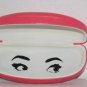 Brand New Kate Spade Sunglass Mod. Bev Col 0EQ6 63-17-105 & Case