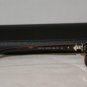 Brand New Prada 11N Dark Havana 54-16 Eyeglasses: Mod. VPR 11N (AB6-1O1) & Case