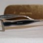 Brand New MIU MIU Eyeglass Mod. MU 60CV Col. 5AV-101 50-16 & Case
