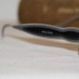 Brand New MIU MIU Eyeglass Mod. MU 60CV Col. 5AV-101 50-16 & Case