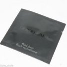 Brand New Giorgio Armani 137 Gold 48-21 Eyeglasses: Mod. 137 & Case