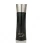 Brand New Giorgio Armani 137 Gold 48-21 Eyeglasses: Mod. 137 & Case