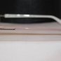 Brand New PRADA Eyeglass Mod. VPR 52O  Col. EAG-1O1  Sz. 54-17-135 & Case
