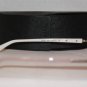 Brand New PRADA Eyeglass Mod. VPR 52O Col. EAG-1O1 Sz. 54-17-135 & Case