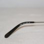Brand New Miu Miu 55E Brown 49-16 Eyeglasses: Mod. VMU 55E & Case