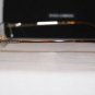 Brand New DOLCE&GABBANA Eyeglass Mod.DG 1208 Col.466 52-17-135 &Case