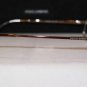 Brand New DOLCE&GABBANA Eyeglass Mod.DG 1208 Col.466 52-17-135 &Case