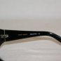 Brand New Kate Spade Heidi Black Sunglasses: Mod. Heidi & Case