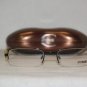 Brand New Just Cavalli 175 Black 49-18 Eyeglasses: Mod. 175 (B5) & Case