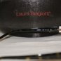 Brand New Laura Biagiotti Sunglass Mod. LB85612 Col.123 61-13 & Case