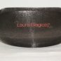 Brand New Laura Biagiotti Sunglass Mod. LB85612 Col.123 61-13 & Case
