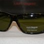 Brand New Laura Biagiotti Sunglass Mod. LB85612 Col.123 61-13 & Case