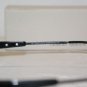 Brand New Giorgio Armani GA416 Black 263 Eyeglasses: Mod. GA 416 54-16 & Case