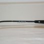 Brand New Giorgio Armani GA416 Black 263 Eyeglasses: Mod. GA 416 54-16 & Case